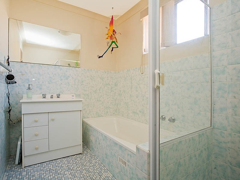 9/32 Queen Victoria Street, Bexley NSW 2207