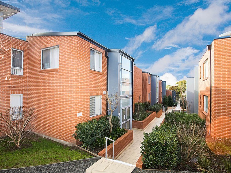 29/34-40 Connells Point Road, South Hurstville NSW 2221