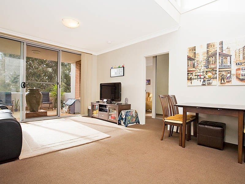 29/34-40 Connells Point Road, South Hurstville NSW 2221