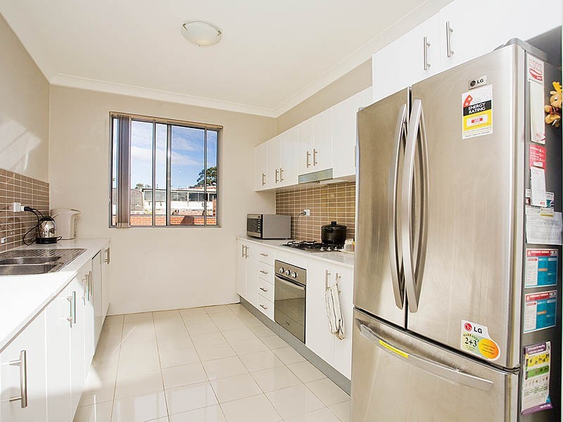 29/34-40 Connells Point Road, South Hurstville NSW 2221