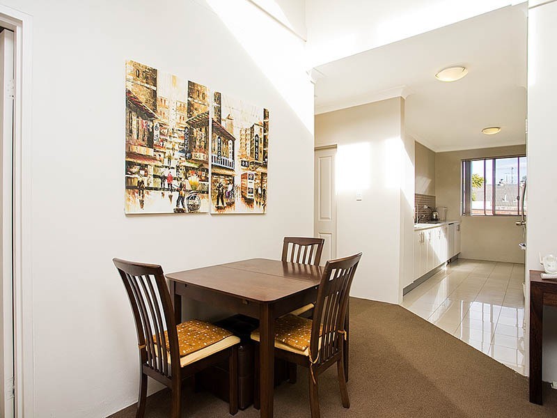 29/34-40 Connells Point Road, South Hurstville NSW 2221