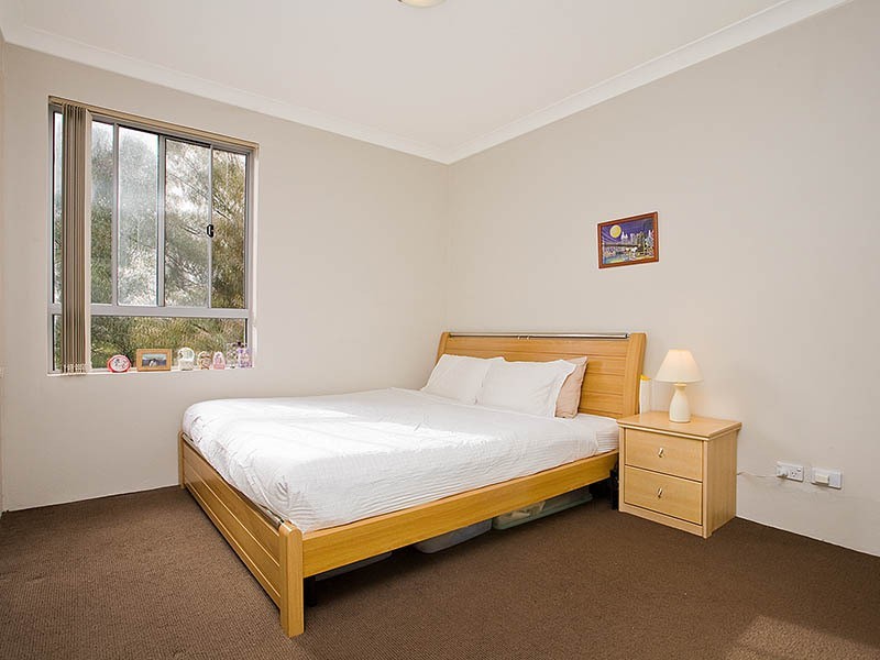 29/34-40 Connells Point Road, South Hurstville NSW 2221