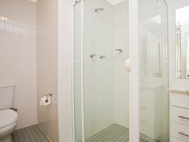 29/34-40 Connells Point Road, South Hurstville NSW 2221