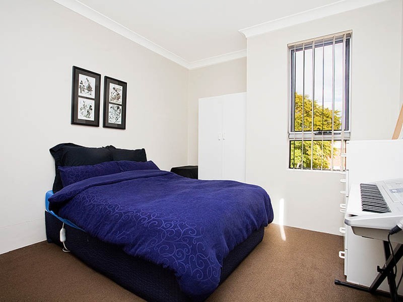 29/34-40 Connells Point Road, South Hurstville NSW 2221