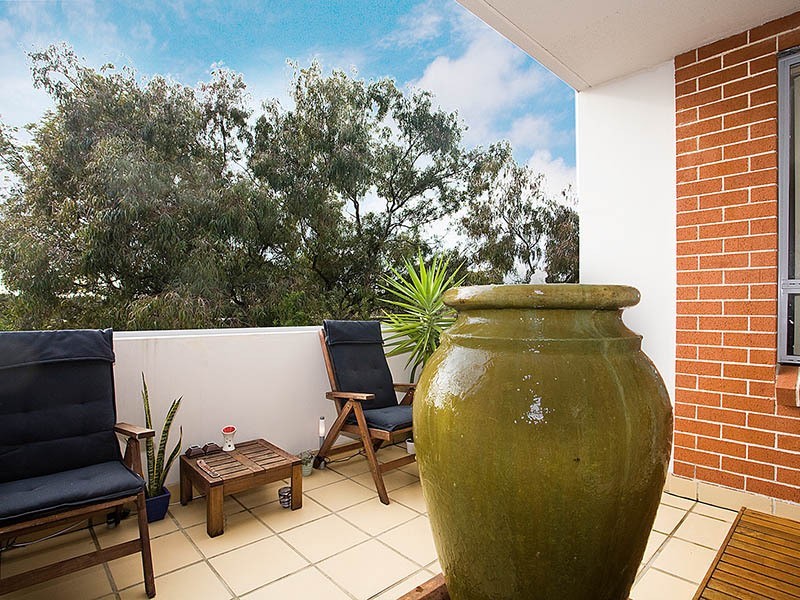 29/34-40 Connells Point Road, South Hurstville NSW 2221