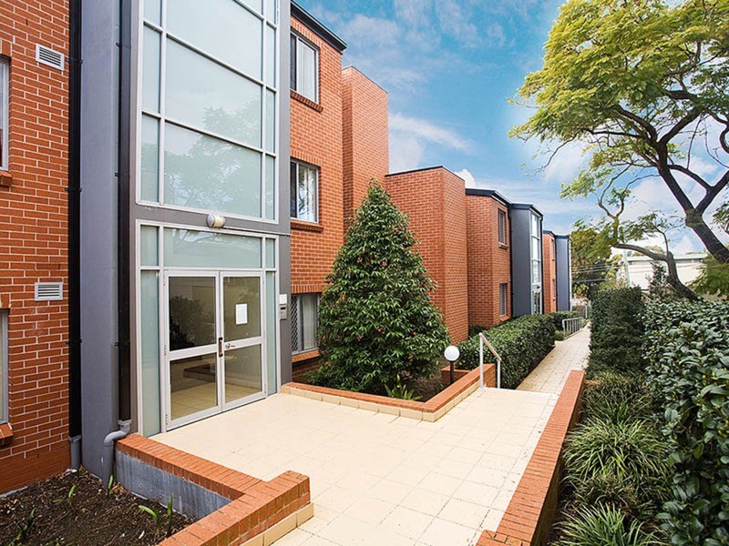 29/34-40 Connells Point Road, South Hurstville NSW 2221