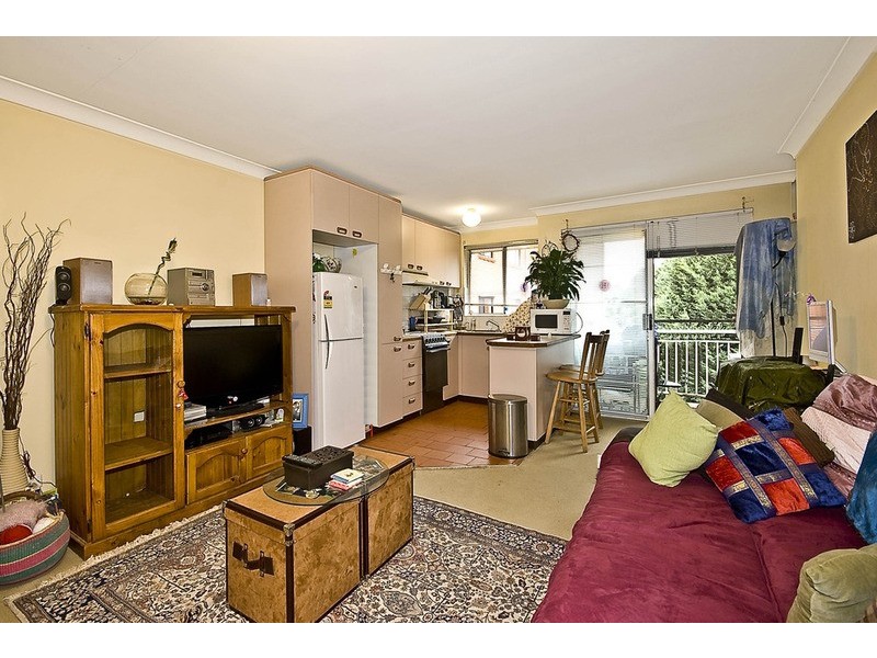 26/576 Forest Road, Penshurst NSW 2222