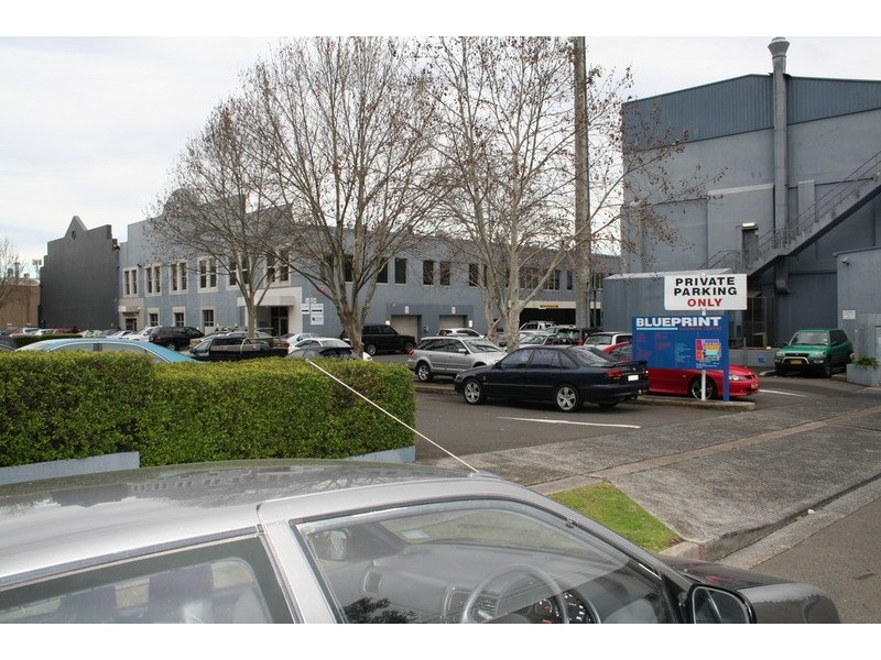 106/35 Doody Street, Alexandria NSW 2015