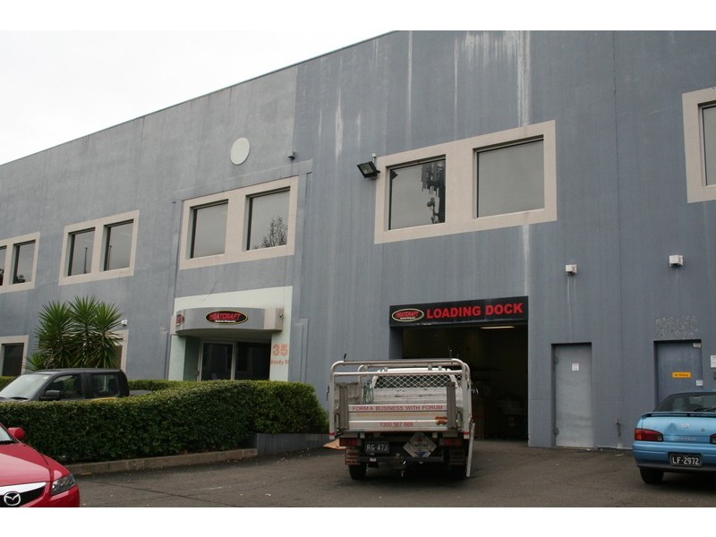 106/35 Doody Street, Alexandria NSW 2015