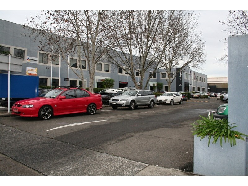 106/35 Doody Street, Alexandria NSW 2015