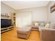 2/5-9 Garfield Street, Carlton NSW 2218