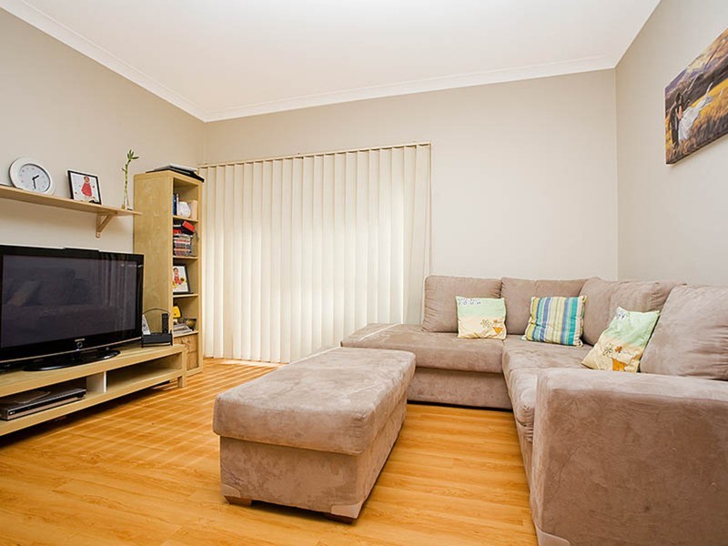 2/5-9 Garfield Street, Carlton NSW 2218