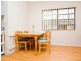 2/5-9 Garfield Street, Carlton NSW 2218