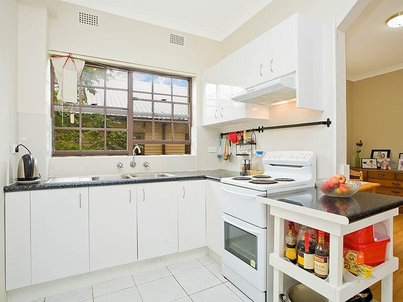 2/5-9 Garfield Street, Carlton NSW 2218