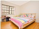 2/5-9 Garfield Street, Carlton NSW 2218