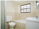 2/5-9 Garfield Street, Carlton NSW 2218