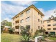 2/5-9 Garfield Street, Carlton NSW 2218