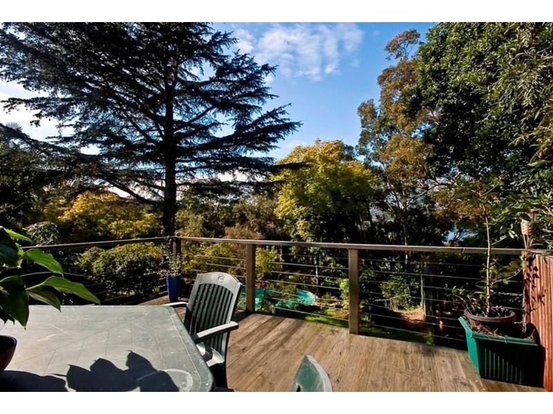 28 Asquith Street, Oatley NSW 2223