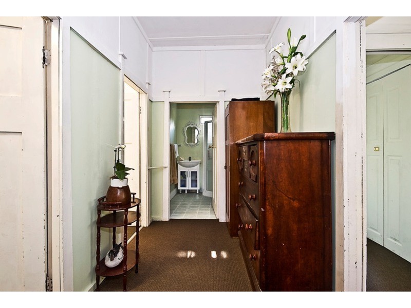 28 Asquith Street, Oatley NSW 2223