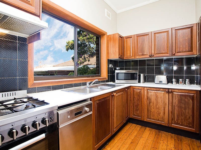 112 Woniora Road, South Hurstville NSW 2221