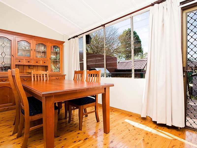 112 Woniora Road, South Hurstville NSW 2221