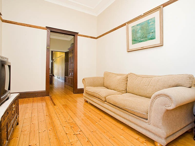 112 Woniora Road, South Hurstville NSW 2221