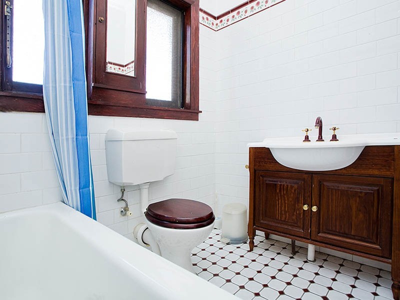 112 Woniora Road, South Hurstville NSW 2221