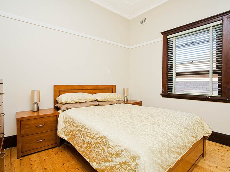 112 Woniora Road, South Hurstville NSW 2221