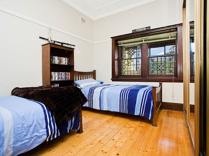 112 Woniora Road, South Hurstville NSW 2221