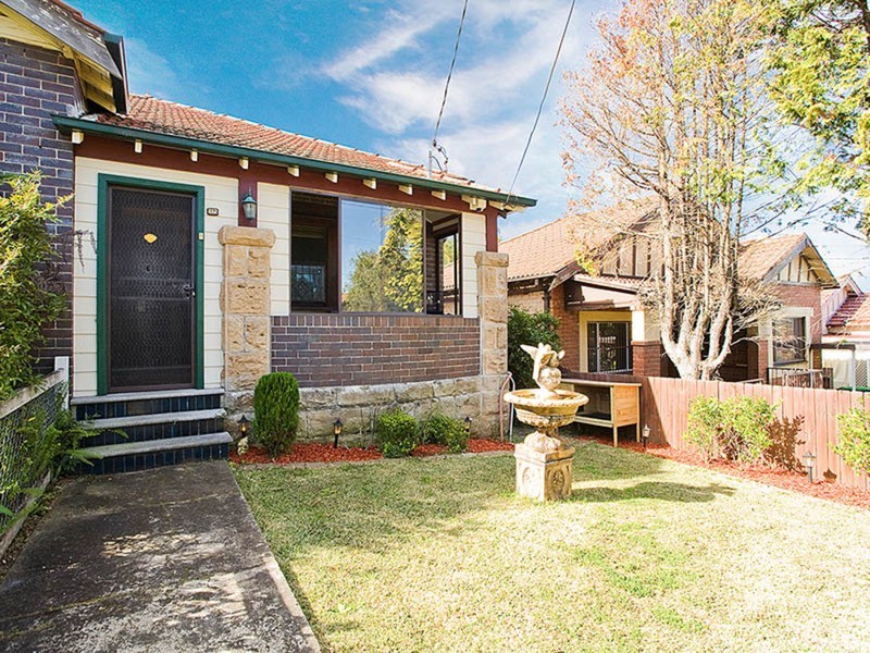 112 Woniora Road, South Hurstville NSW 2221