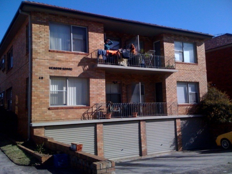 Brighton-le-sands NSW 2216