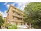 8/35 Queen Victoria Street, Bexley NSW 2207