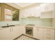 8/35 Queen Victoria Street, Bexley NSW 2207