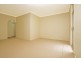 8/35 Queen Victoria Street, Bexley NSW 2207