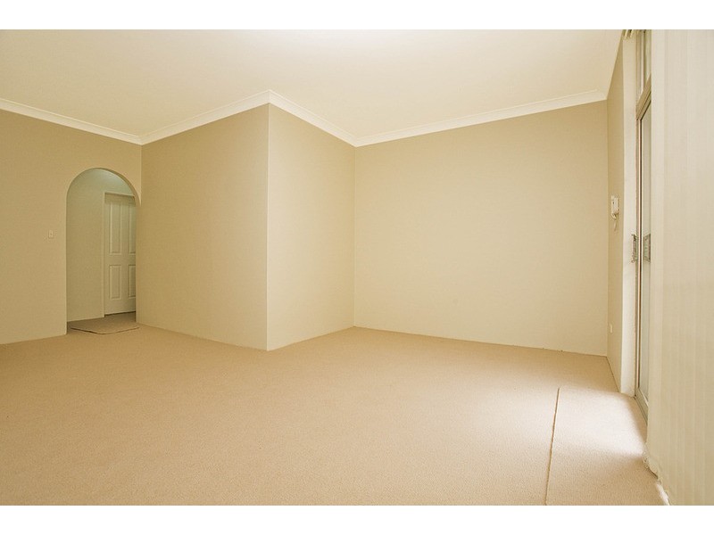 8/35 Queen Victoria Street, Bexley NSW 2207