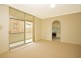 8/35 Queen Victoria Street, Bexley NSW 2207
