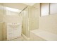 8/35 Queen Victoria Street, Bexley NSW 2207