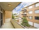 8/35 Queen Victoria Street, Bexley NSW 2207