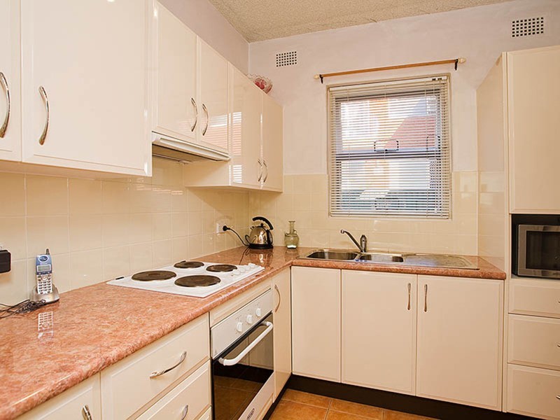 5/7 Gladstone Street, Bexley NSW 2207