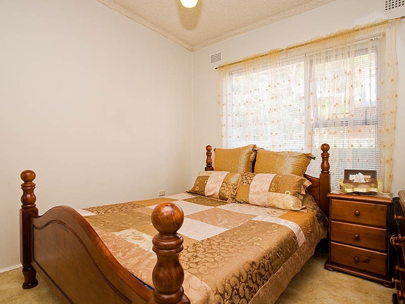 5/7 Gladstone Street, Bexley NSW 2207