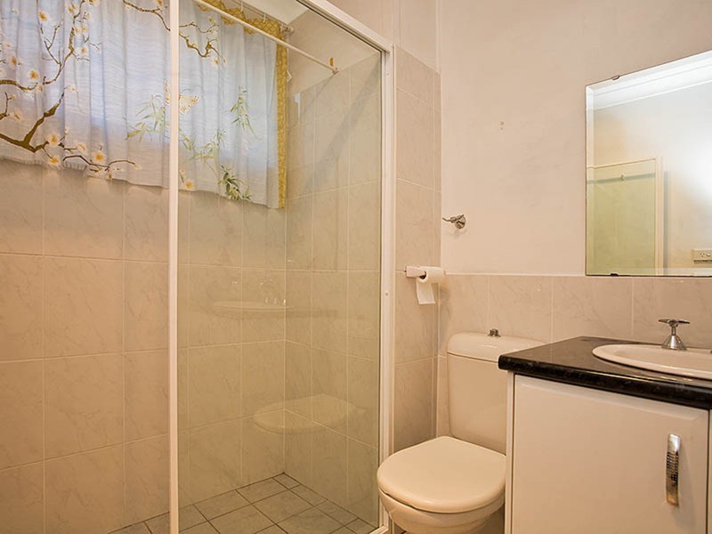 5/7 Gladstone Street, Bexley NSW 2207