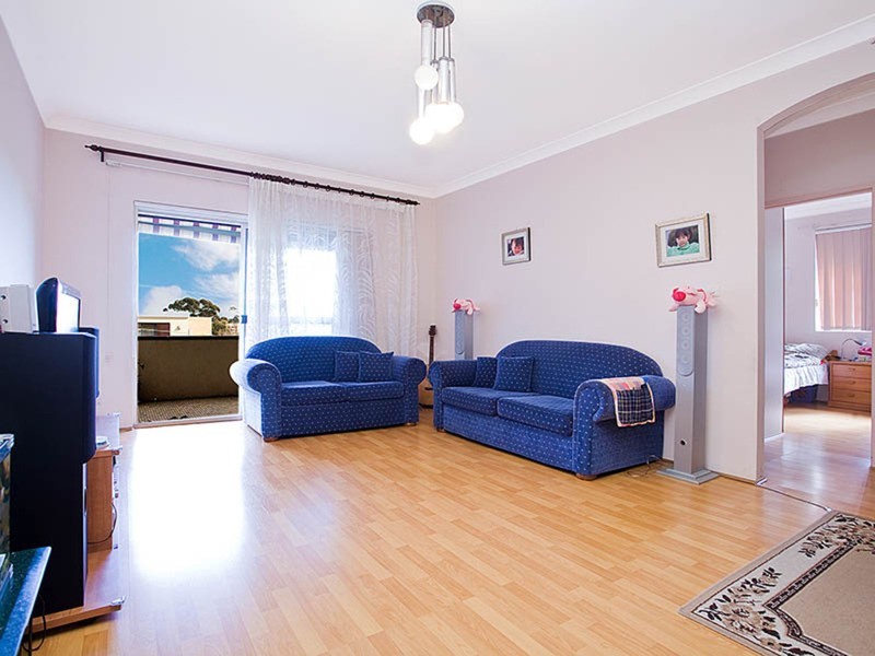 9/26-28 Woids Avenue, Hurstville NSW 2220