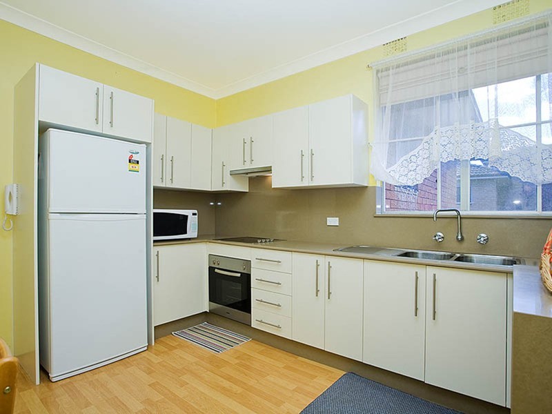 9/26-28 Woids Avenue, Hurstville NSW 2220