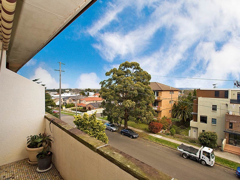 9/26-28 Woids Avenue, Hurstville NSW 2220