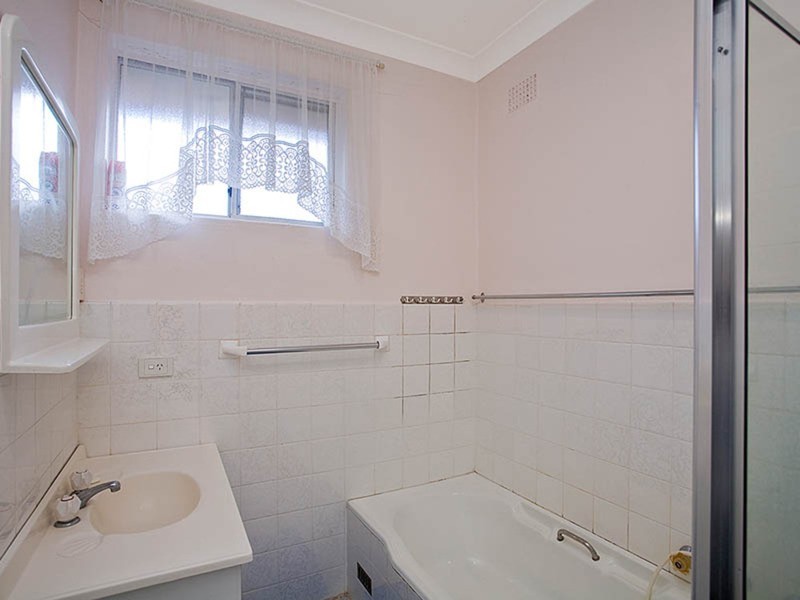 9/26-28 Woids Avenue, Hurstville NSW 2220