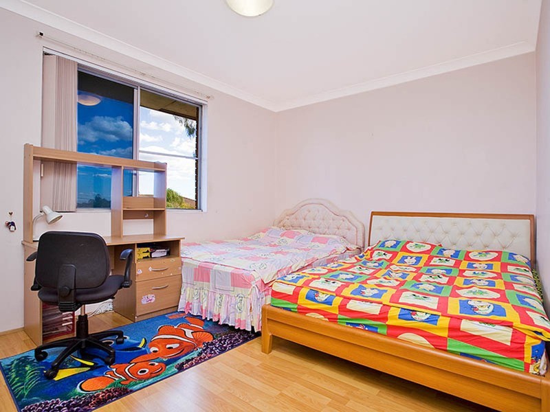 9/26-28 Woids Avenue, Hurstville NSW 2220