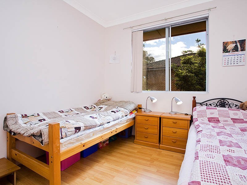 9/26-28 Woids Avenue, Hurstville NSW 2220