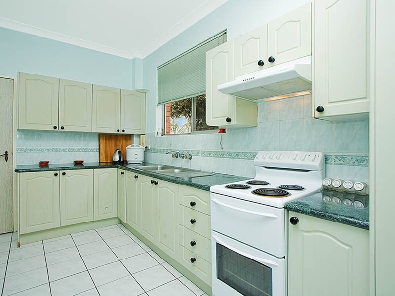 6/14 Lancelot Street, Allawah NSW 2218