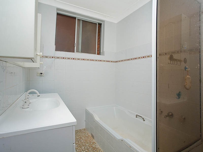 6/14 Lancelot Street, Allawah NSW 2218