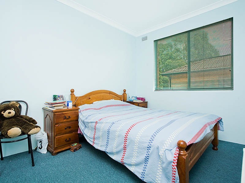 6/14 Lancelot Street, Allawah NSW 2218